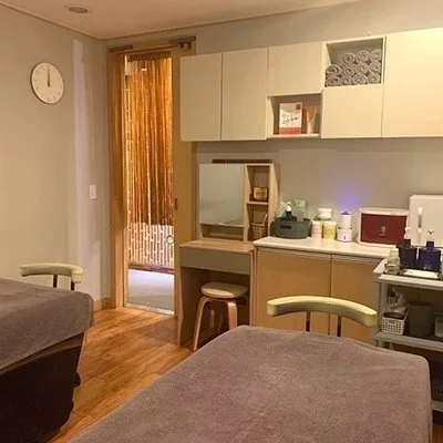 [순천] 약손명가 순천점