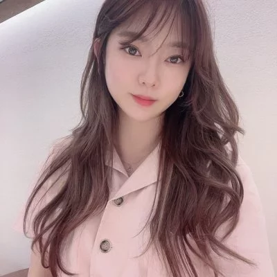 [양주] 이루리헤어