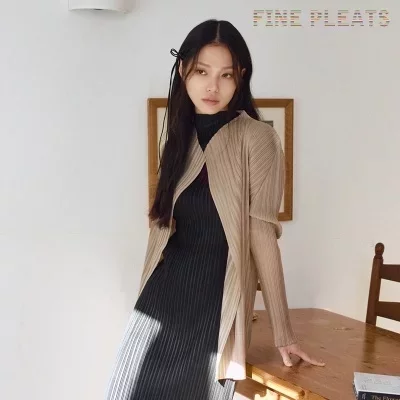 [피네플리츠] 가을간절기상품셋업10종