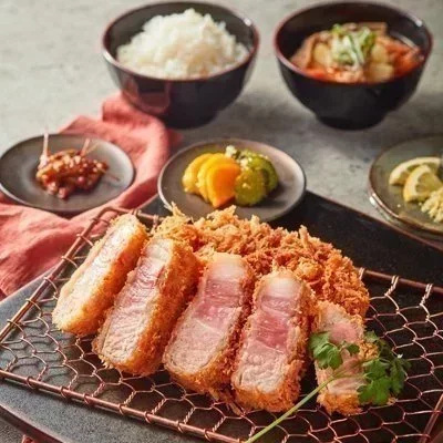 [강남] 정돈 강남점