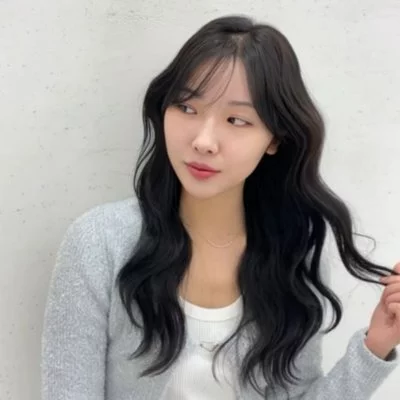 [성동] 아이벨르 한남옥수점