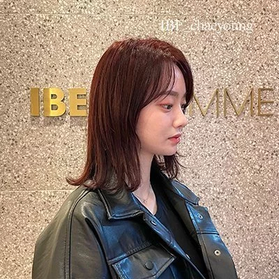 [고덕]아이벨르팜므 고덕그라시움