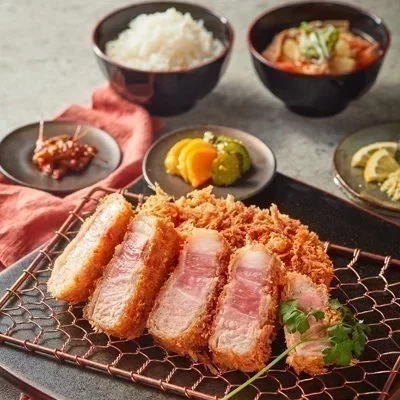[목동] 정돈 현대백화점 목동점