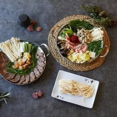 [하남]명인대동양평해장국 하남풍산역점