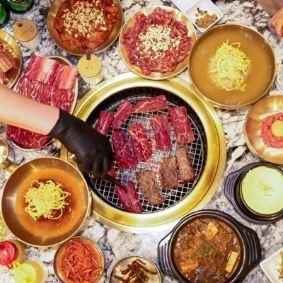 [화성] 연성갈비