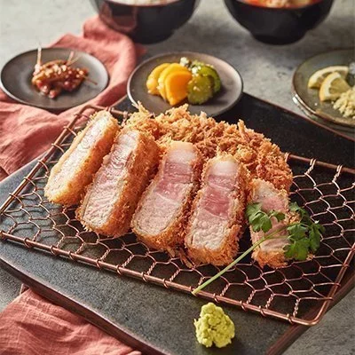[성북] 정돈 현대백화점 미아점