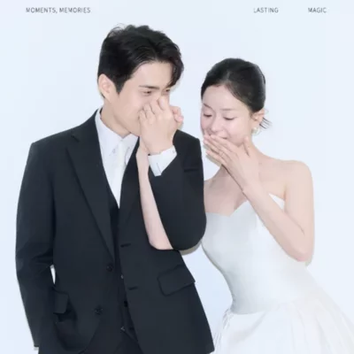 [대구] 스튜디오 보트