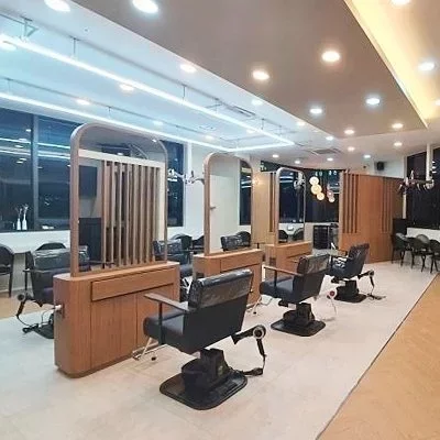 [하남] 로즐리헤어
