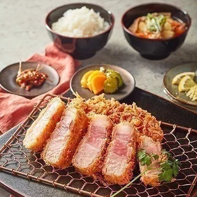 [천안]정돈 갤러리아 센터시티점
