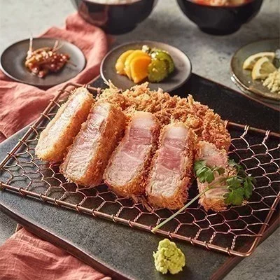 [강남]정돈프리미엄현대백화점압구정본점