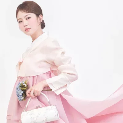 [대학로] 시에나스튜디오