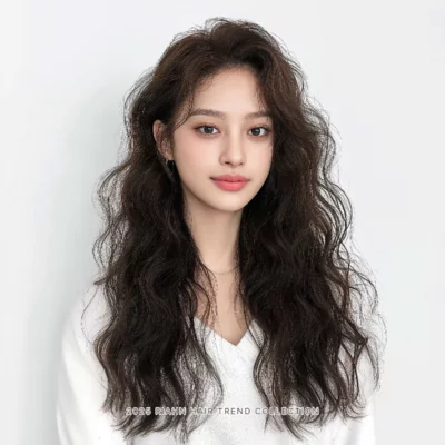 [인천] 리안헤어 청라호수공원점