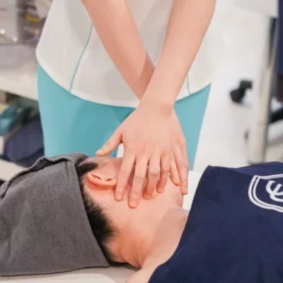 [이천] 에스테티아 이천점