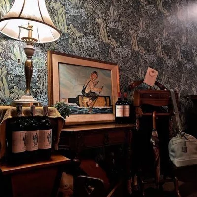 [창원] 메르카토