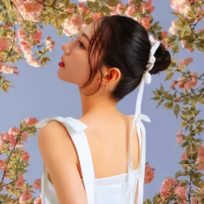 [평택] 결이고은 평택점