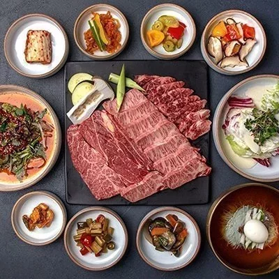 [성남] 호지원