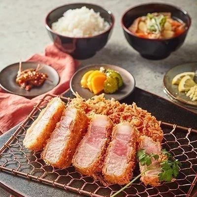 [혜화]정돈 대학로점