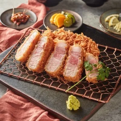 [판교] 정돈 현대백화점 판교점