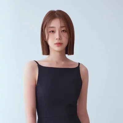 [노원] 이철헤어커커 월계이마트점