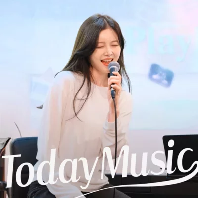 [창원] 오늘은뮤직 창원점 학원