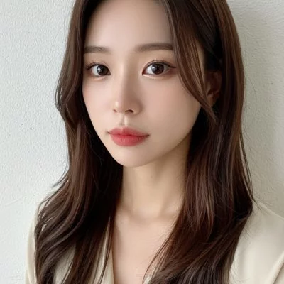 [구로] 헤어더뷰 구로디지털단지점