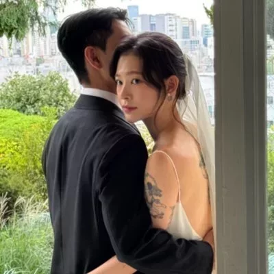 [논현] 히올_웨딩촬영 헤어변형 출장