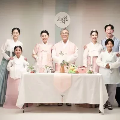 [전국] 윙크패밀리_피드A