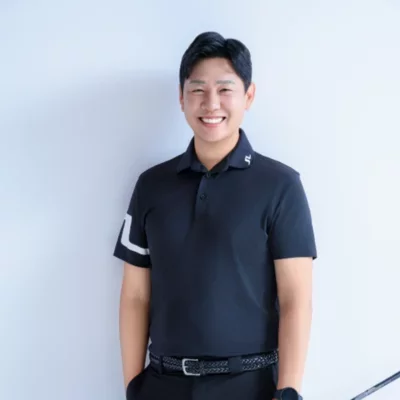 [부산] 사이닉스 골프 아카데미