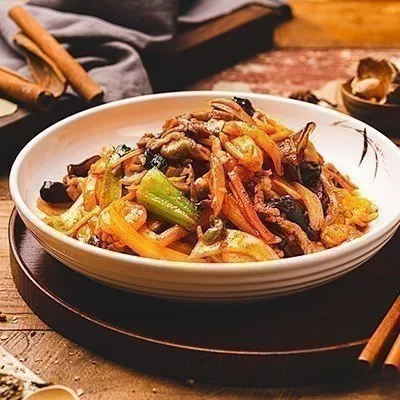 [울산] 금천면관_릴스