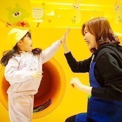 [천안] 튼튼영어 체험수업