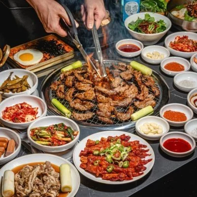 [인천] 우로로