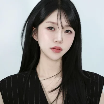 [화성] 인스헤어 동탄호수점 제니원장
