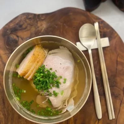 [용산] 혜민당_릴스
