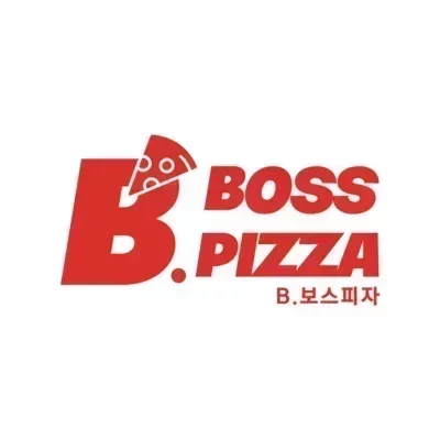 [경기] B.보스피자 한대역점_포장