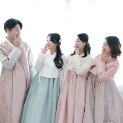 [수원] 예원스튜디오