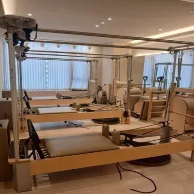 [양주]핏티 다이어트&필라테스 회천점