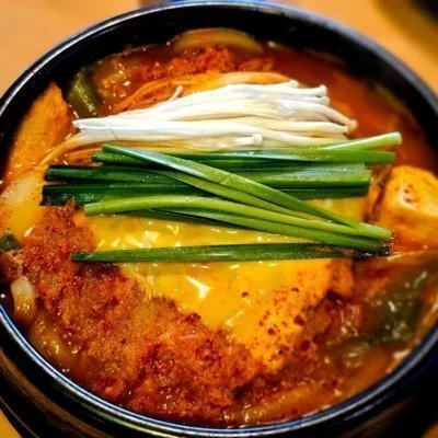 [압구정] 송옥 압구정점