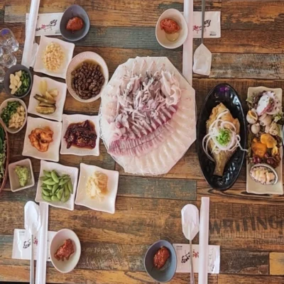 [부산] 봄날_릴스