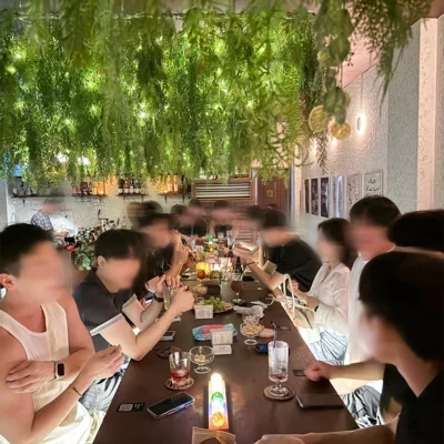 [제주] 헤르츠 혼술바 제주애월점
