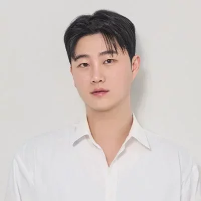 [구리]드로시아 구리역점 일우디자이너