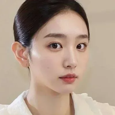 [강남] 디데이 헤어&메이크업_승무원