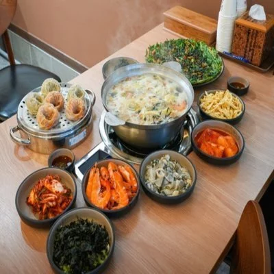 [경기광주]팔당원조칼제비경기광주직영점