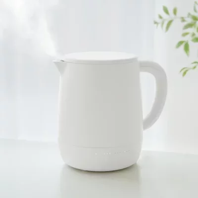 [이젠] 이지클린 스테인리스 가습기