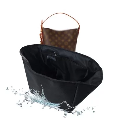 [도시백] 루이비통 올인bb 이너백