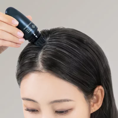 [모두봄] 올데이 헤어 틴트