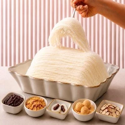 [청주] 타래퀸 청주복대지웰점_릴스
