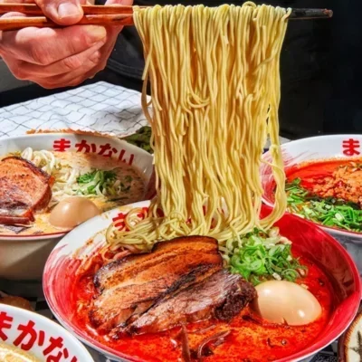 [포천] 마카마이 포천송우점