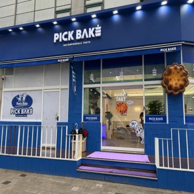 [부천] 픽베이크 부천중동점_릴스