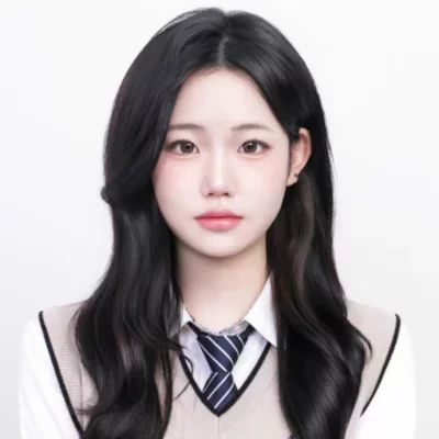 [서초] 아이디랩 고속터미널점