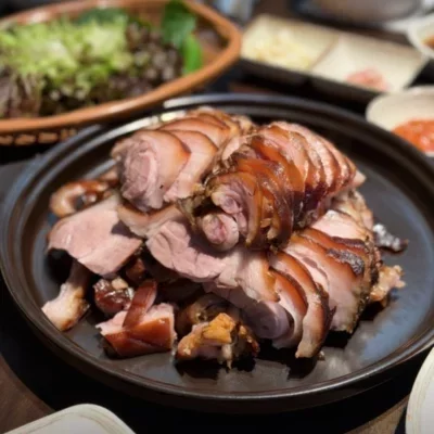 [해운대] 만족_테이크아웃